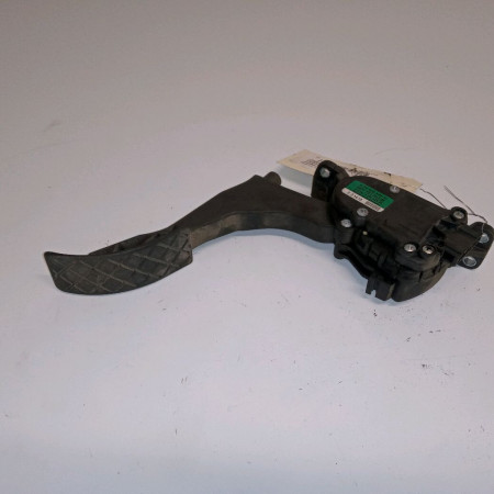 Potentiometre accelerateur occasion VOLKSWAGEN POLO V POLO V Phase 1 2009-09-01->2014-05-31 1.6 TDI 75ch