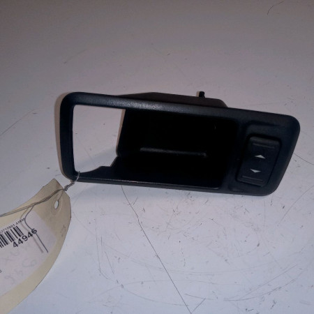 Commande lève-glace porte avant droite occasion FORD FOCUS CMAX I Phase 1 09-2003->03-2007 1.6 TDCI 110ch 1223143