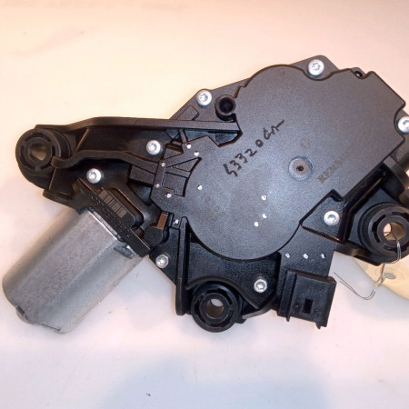 Moteur essuie-glace arrière occasion RENAULT LAGUNA III Phase 2 11-2010->03-2013 2.0 DCI 16v 130ch 287100004R