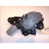 MOTEUR ESSUIE-GLACE AR