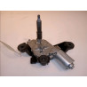 MOTEUR ESSUIE-GLACE AR