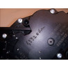 MOTEUR ESSUIE-GLACE AR