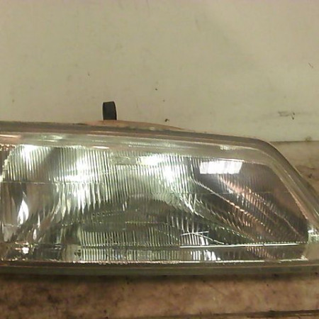 Phare droit occasion PEUGEOT 106 Phase 1 09-1991->04-1996 6205C7
