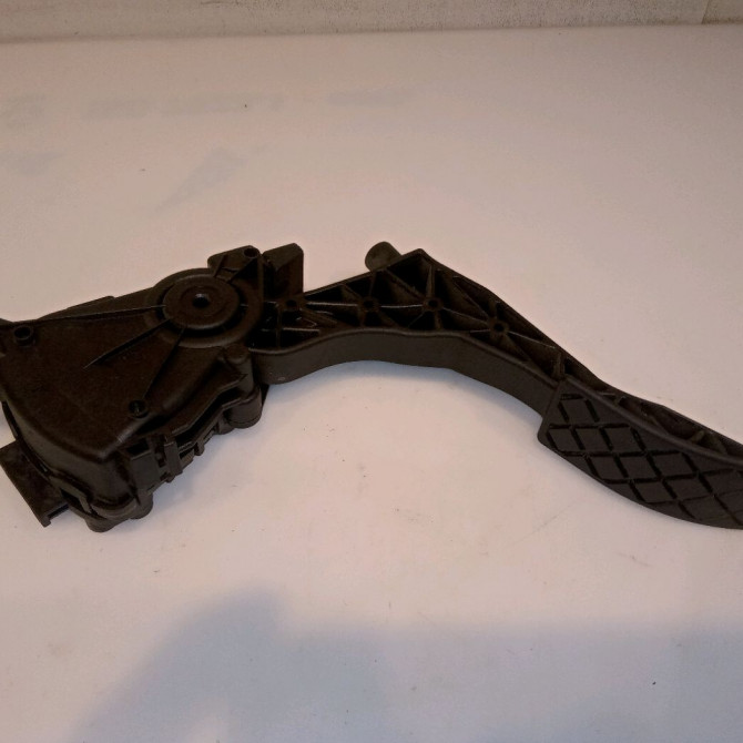 Potentiometre accelerateur occasion VOLKSWAGEN POLO V POLO V Phase 1 2009-09-01->2014-05-31 1.2 60ch 2