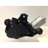 MOTEUR ESSUIE-GLACE AR