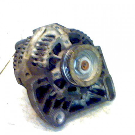 Alternateur occasion FIAT PUNTO I Phase 1 11-1993->10-1999 55 46420960