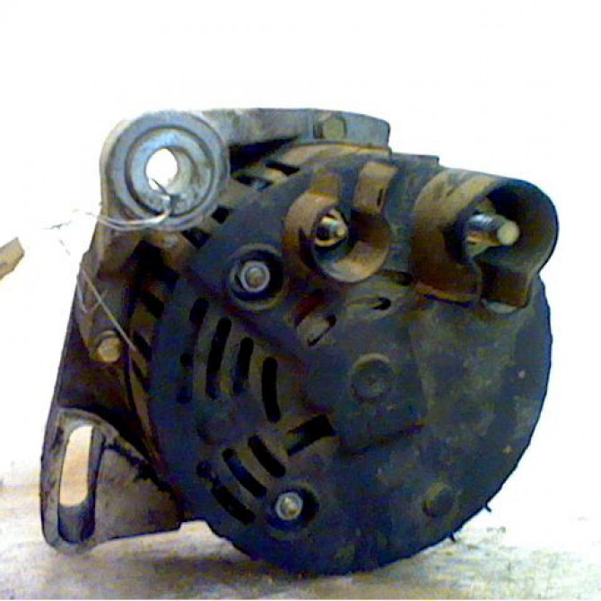 Alternateur occasion FIAT PUNTO I Phase 1 11-1993->10-1999 55 46420960 2