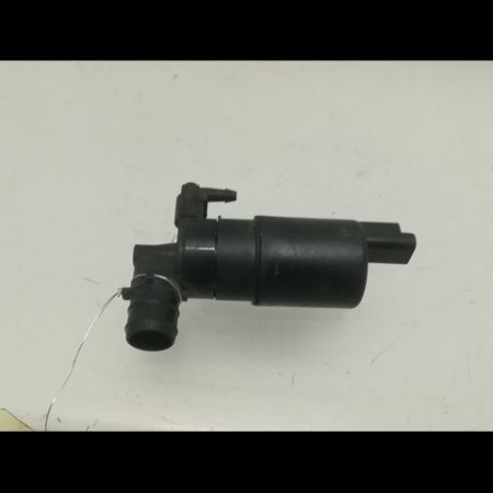 Pompe lave-glace ar occasion CITROEN C1 I Phase 2 11-2008->01-2012 1.0i 643476