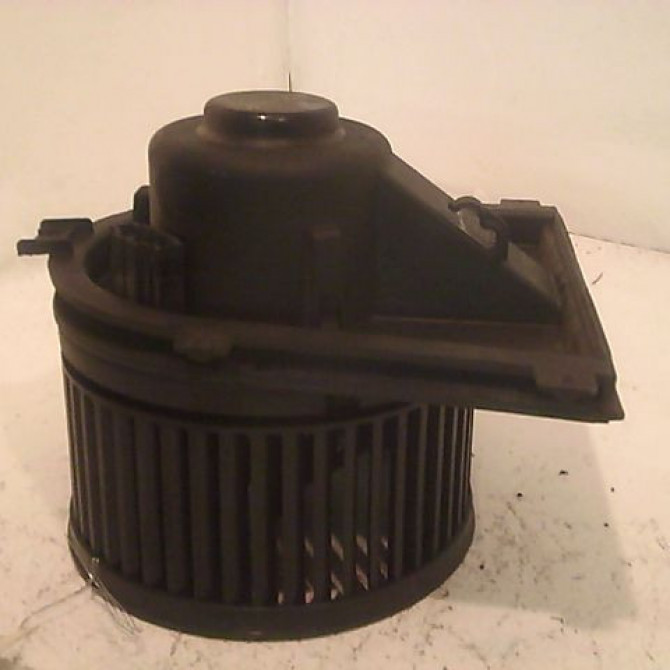Ventilateur de chauffage occasion VOLKSWAGEN POLO III Phase 2 11-1999->12-2001 1.4 1J1819021C 1