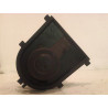 VENTILATEUR DE CHAUFFAGE