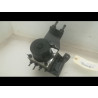 UNITE HYDRAULIQUE ABS