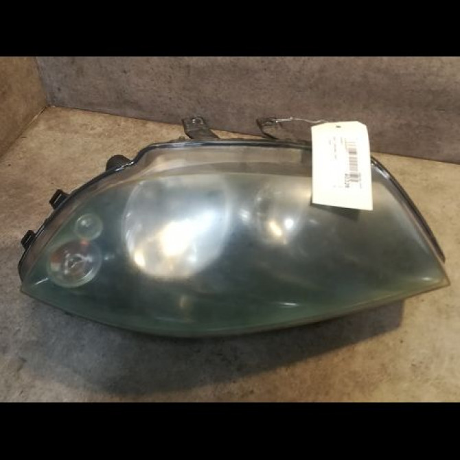 Phare droit occasion SEAT CORDOBA II 6L1941752M 1