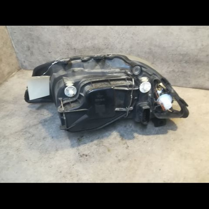 Phare droit occasion SEAT CORDOBA II 6L1941752M 2