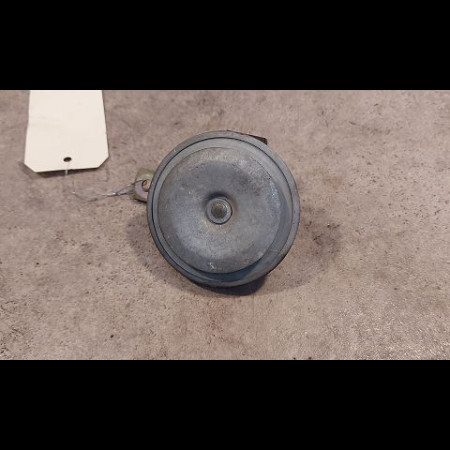 Klaxon  / avertisseur occasion SKODA FABIA I 6Q0951223R