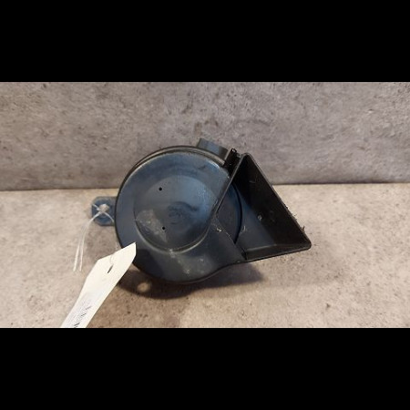 Klaxon  / avertisseur occasion SEAT IBIZA III Phase 1 03-2002->03-2006 1.9 SDI 6Q0951223R
