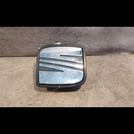 Actionneur serrure hayon occasion SEAT IBIZA III Phase 1 03-2002->03-2006 1.9 SDI 1M0959781A