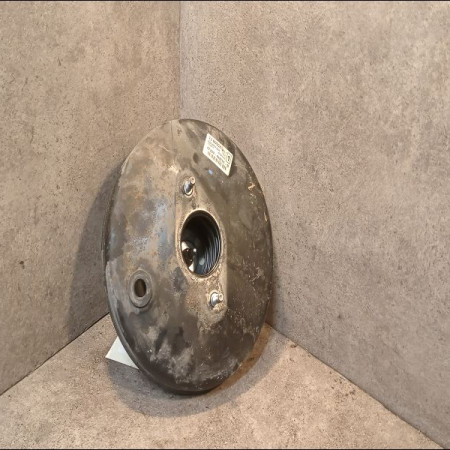 Servo-frein occasion CITROEN C1 I Phase 1 06-2005->11-2008 1.0i 4535V5