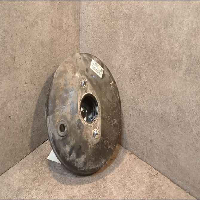 Servo-frein occasion CITROEN C1 I Phase 1 06-2005->11-2008 1.0i 4535V5 1