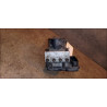 UNITE HYDRAULIQUE ABS