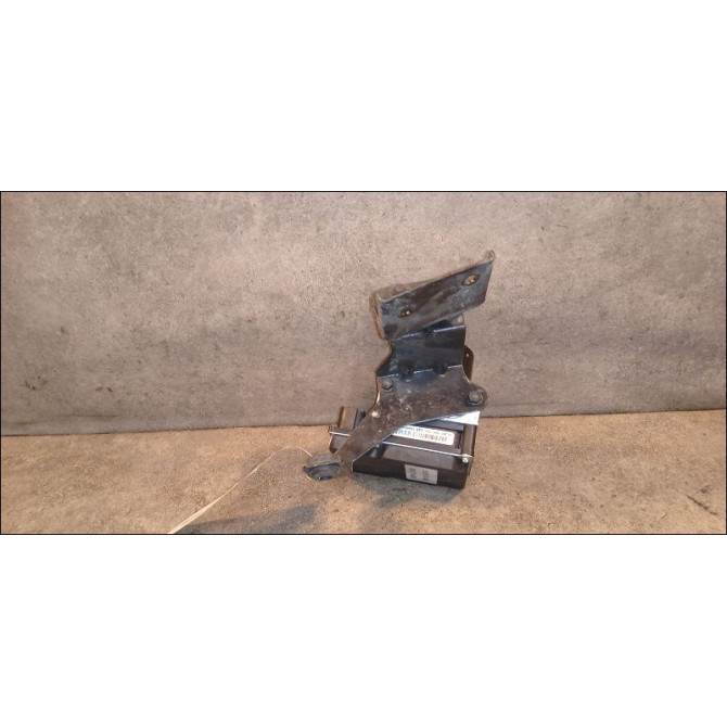 Unité hydraulique ABS occasion SEAT IBIZA III Phase 1 03-2002->03-2006 1.9 SDI 6Q0614117R 3