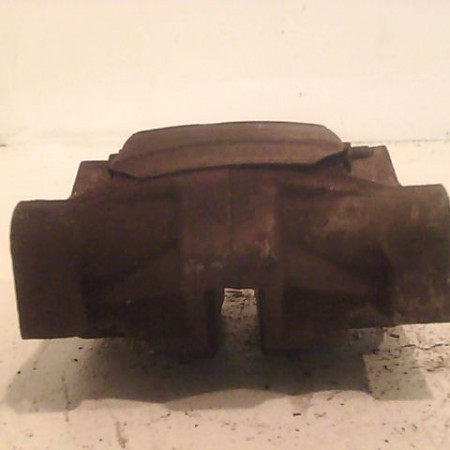 Etrier de frein arrière gauche occasion CITROEN C5 I Phase 1 03-2001->09-2004 1.8i 16v 00004400L3