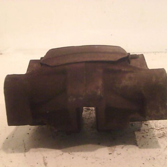 Etrier de frein arrière gauche occasion CITROEN C5 I Phase 1 03-2001->09-2004 1.8i 16v 00004400L3 1