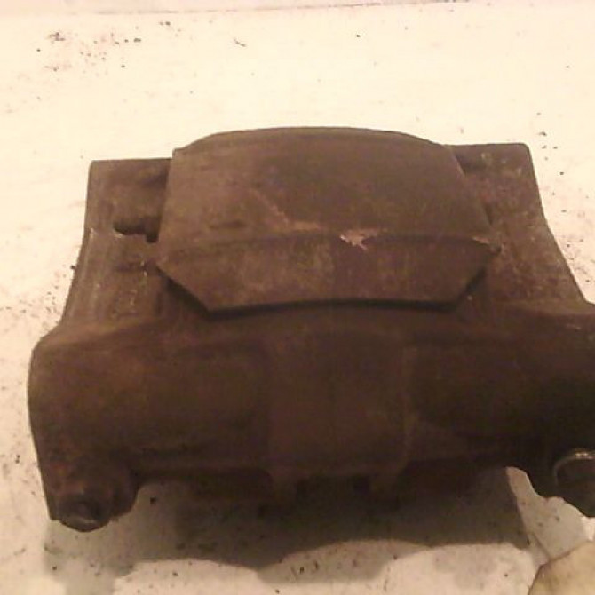 Etrier de frein arrière gauche occasion CITROEN C5 I Phase 1 03-2001->09-2004 1.8i 16v 00004400L3 3