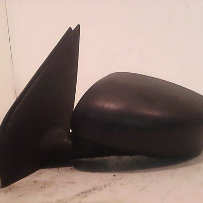 Retroviseur exterieur electrique gauche occasion FIAT STILO Phase 1 10-2001->09-2007 1.9 JTD 80ch 735359855 1