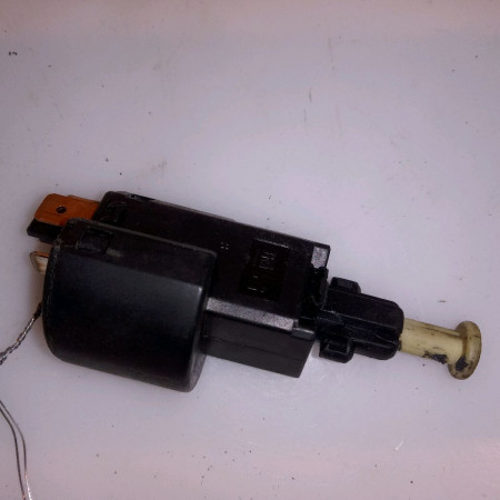 occasion OPEL ZAFIRA I Phase 1 03-1999->07-2005 2.2 DTI 16v 125ch