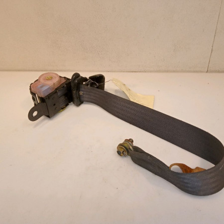 Ceinture avant droite occasion SUZUKI VITARA I Phase 1 07-1990->12-2005 1.6i 96ch