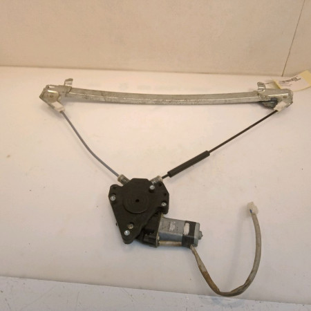 Mecanisme+moteur leve-glace avg occasion SUZUKI VITARA I Phase 1 07-1990->12-2005 1.6i 96ch 8340262A00
