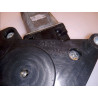 MECANISME+MOTEUR LEVE-GLACE AVG
