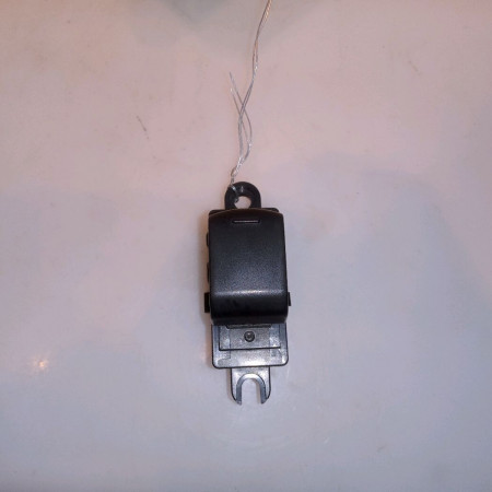 Commande leve-glace porte arrière droite occasion NISSAN QASHQAI I Phase 2 03-2010->04-2014 1.5 DCI 110ch 25411JD000