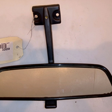 Retroviseur interieur occasion SUZUKI VITARA I Phase 1 07-1990->12-2005 1.6i 96ch 8470362A015PK