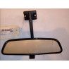 RETROVISEUR INTERIEUR