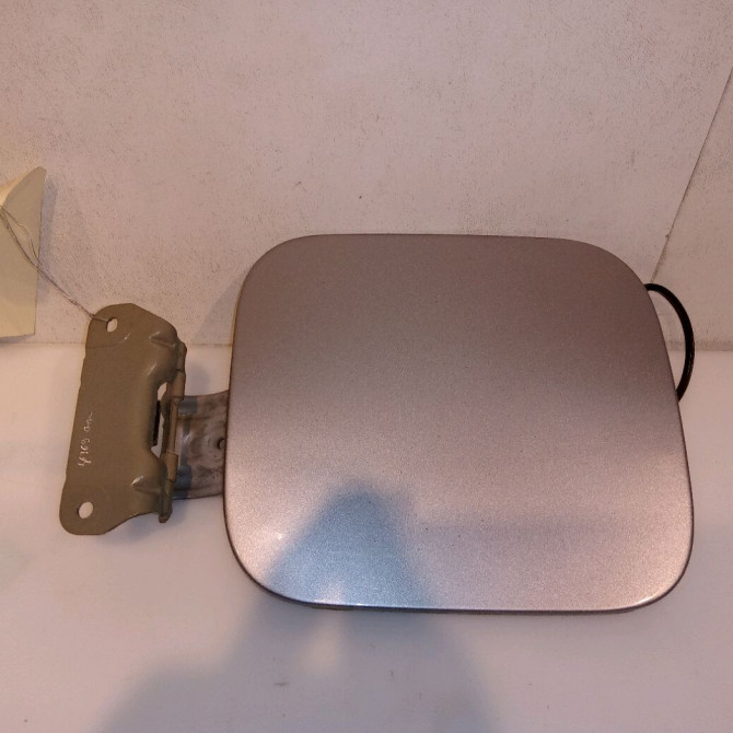 Volet de trappe carburant occasion NISSAN QASHQAI I Phase 2 03-2010->04-2014 1.5 DCI 110ch G8830JD0M0 1