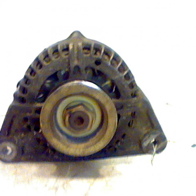 Alternateur occasion FORD ESCORT V Phase 1 01-1995->08-2000 TD 70ch 1