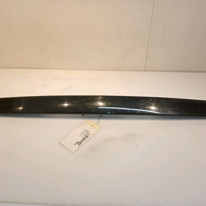 Actionneur serrure hayon occasion PEUGEOT 308 I Phase 1 04-1995->04-1999 1.6 e-HDi 112ch 1