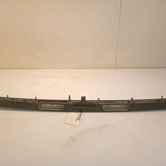 Actionneur serrure hayon occasion PEUGEOT 308 I Phase 1 04-1995->04-1999 1.6 e-HDi 112ch 2