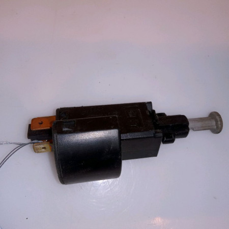 occasion OPEL ZAFIRA I Phase 1 03-1999->07-2005 2.2 DTI 16v 125ch