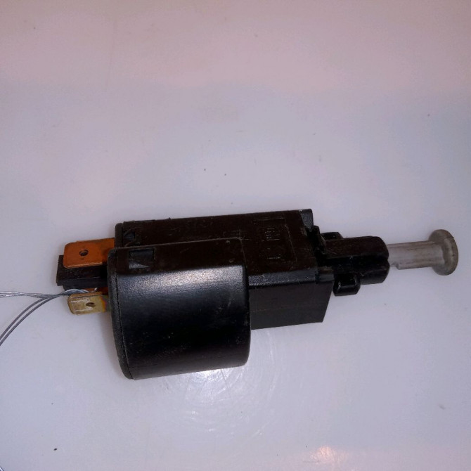 occasion OPEL ZAFIRA I Phase 1 03-1999->07-2005 2.2 DTI 16v 125ch 1