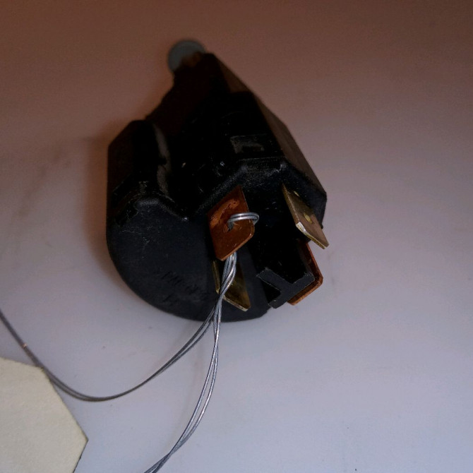 occasion OPEL ZAFIRA I Phase 1 03-1999->07-2005 2.2 DTI 16v 125ch 2