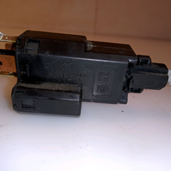 occasion OPEL ZAFIRA I Phase 1 03-1999->07-2005 2.2 DTI 16v 125ch 3