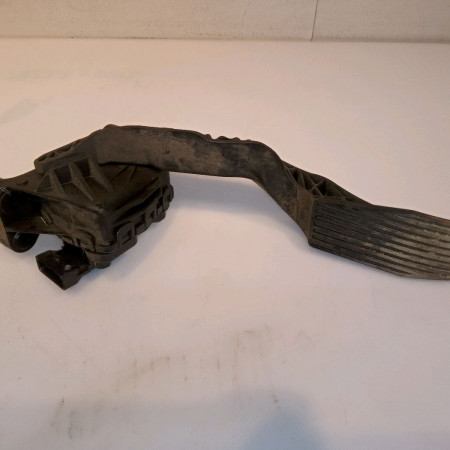 Potentiometre accelerateur occasion OPEL ZAFIRA I Phase 1 03-1999->07-2005 2.2 DTI 16v 125ch