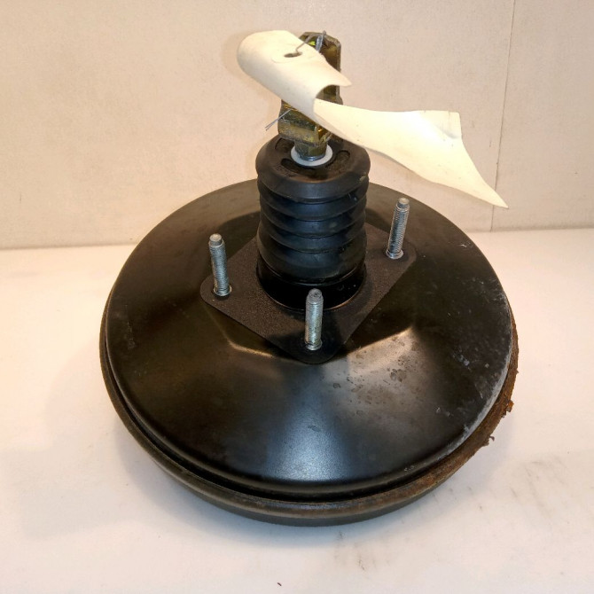 Servo-frein occasion CITROEN C1 I Phase 1 06-2005->11-2008 1.4 HDi 4535V5 2