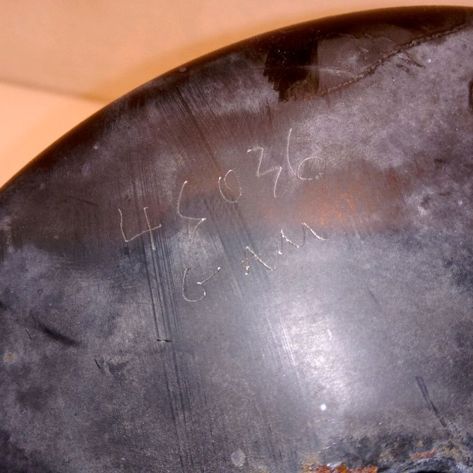 Servo-frein occasion CITROEN C1 I Phase 1 06-2005->11-2008 1.4 HDi 4535V5 3