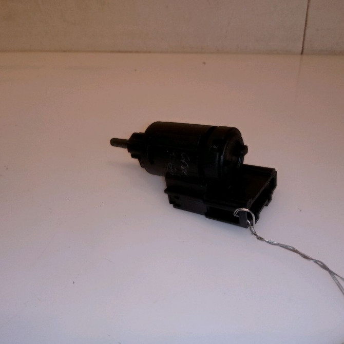 occasion SEAT IBIZA III Phase 1 03-2002->03-2006 1.9 SDI 2