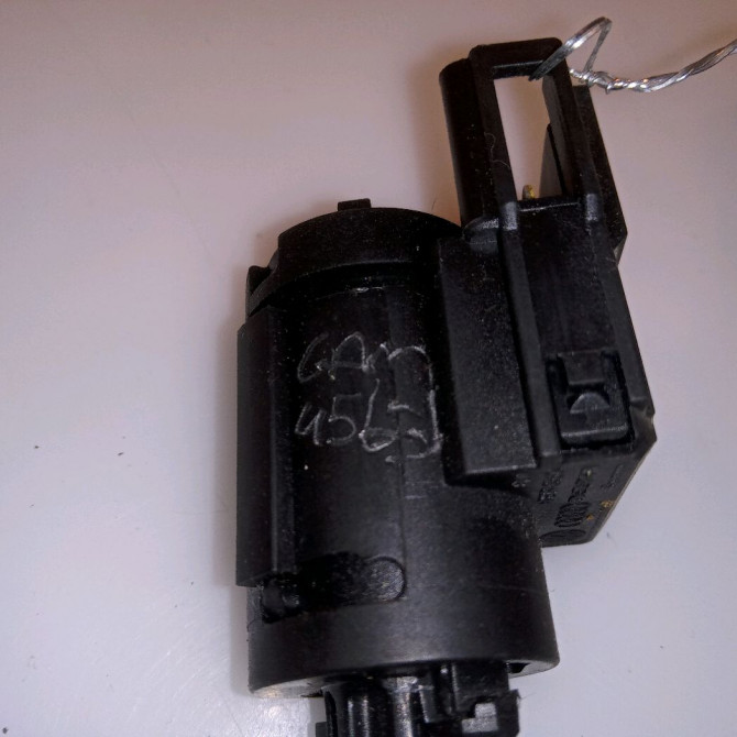 occasion SEAT IBIZA III Phase 1 03-2002->03-2006 1.9 SDI 3