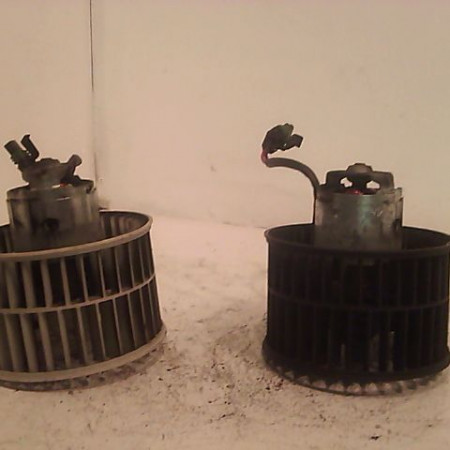 occasion RENAULT ESPACE III Phase 1 12-1996->09-2002 2.2 DCI 115ch