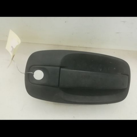 Poignee ext porte avg occasion NISSAN PRIMASTAR phase 1 08-2006->...